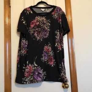 LULAROE Liv 3x